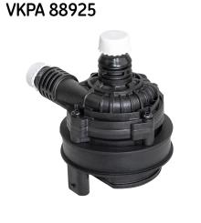 SKF VKPA 88925